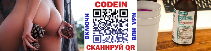 Купить  Берёзовский  Кодеиновый сироп Lean Purple Drank 