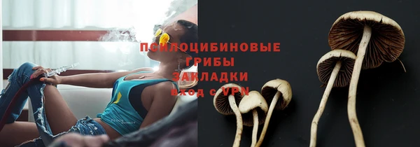 марки nbome Краснотурьинск